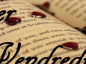 Teaser Vendredi [93]