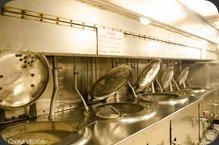 20150219092625-London-Greg-155 20150219092625-London-Greg-155