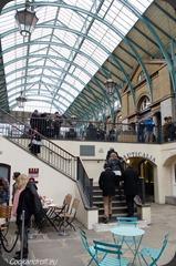 20150220081502-London-Greg-199 20150220081502-London-Greg-199