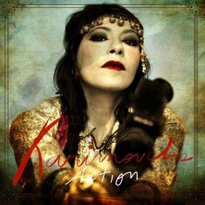 48b95095d099a2a3-MK_visucd_provisoire