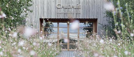 sources-caudalie-bordeaux-slider-story-spa