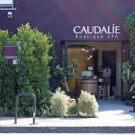 BEAUTE: Le vinoperfect de Caudalie s’améliore encore