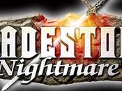 Bladestorm: Nightmare bonus précommande dévoilés