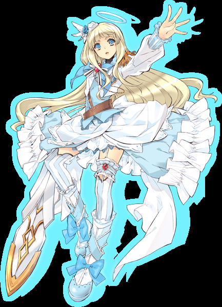 Nouvelles vidéos pour The Awakened Fate Ultimatum