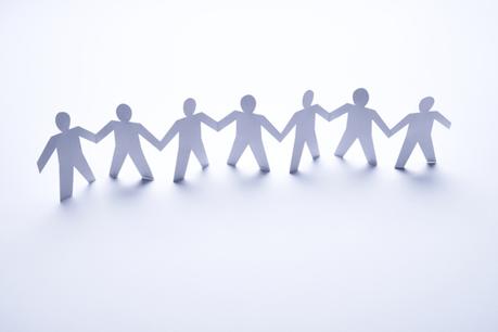 Crédit : aides sociales par Shutterstock