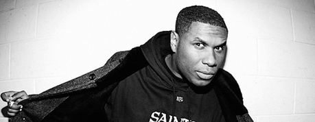 Jay Electronica – Road To Perdition jay_elect_unionstreet