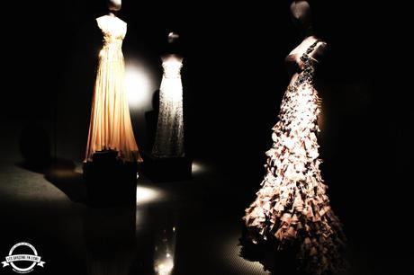 Musée Gucci Florence