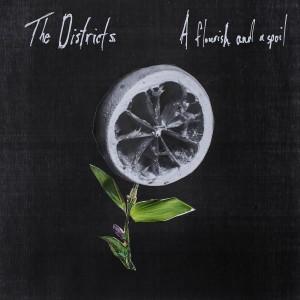 the_districts_a_flourish_and_a_spoil