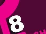 journée femme retour inégalités 2015