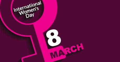 La journée de la femme : retour sur les inégalités de 2015