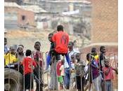 Pourquoi Malawi est-il pauvre?