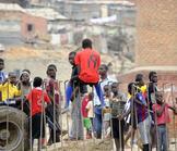 Pourquoi le Malawi est-il si pauvre?