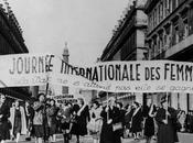 Inégalités hommes-femmes France