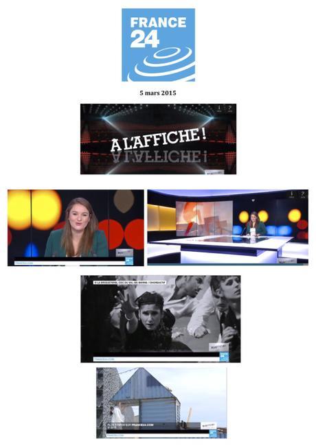 FRANCE24_05032015