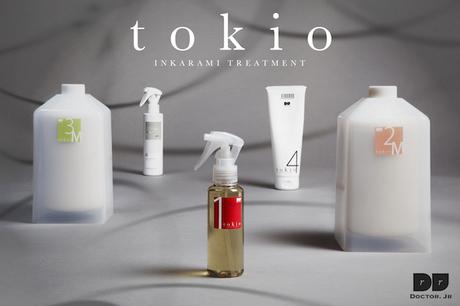 gamme-tokio-inkarami-blog-beaute-soin-parfum-homme