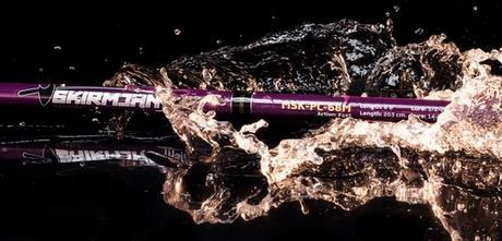 Cannes Skirmjan Pike Hunter Series (Molix) skirmajn-pike-hunter (5)