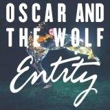 oscar20and Oscar and the Wolf