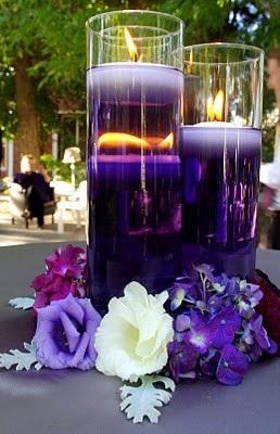 centre-table-violet
