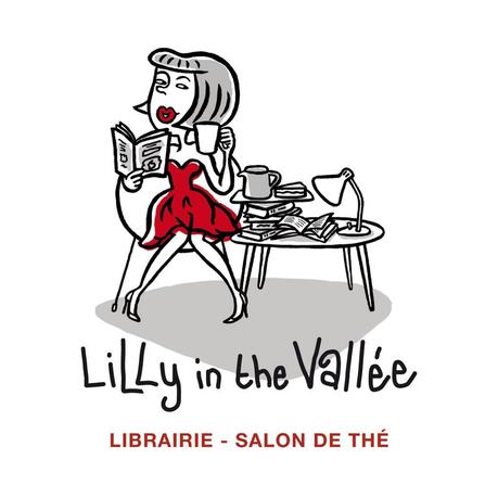 DocBlocVisuel_LillyAssise (2)