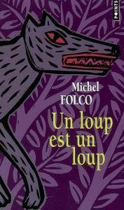La sélection de la semaine : Juge Bao, Les aventures planches à la première personne, Espions de famille, Noragami, NSA, Darker than black, L’héritage des Taironas, Uwagaki, Terra prime, Prisoner and paper plane, Kuro un coeur de chat, Un loup est un l... un loup est un loup (4)