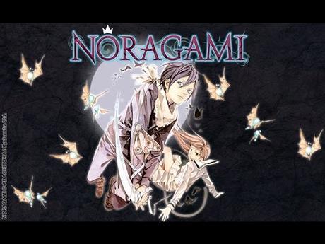 La sélection de la semaine : Juge Bao, Les aventures planches à la première personne, Espions de famille, Noragami, NSA, Darker than black, L’héritage des Taironas, Uwagaki, Terra prime, Prisoner and paper plane, Kuro un coeur de chat, Un loup est un l... Image de prévisualisation YouTube