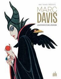 La sélection de la semaine : Juge Bao, Les aventures planches à la première personne, Espions de famille, Noragami, NSA, Darker than black, L’héritage des Taironas, Uwagaki, Terra prime, Prisoner and paper plane, Kuro un coeur de chat, Un loup est un l... mark davis (2)