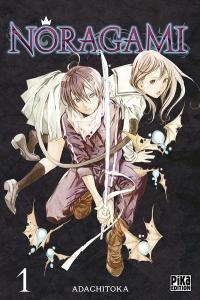 noragami (1)