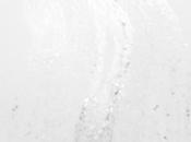 Channeling énergie: soin l'Être