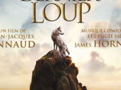 Revue Béophile Dernier Loup, Jupiter Ascending, Night Museum