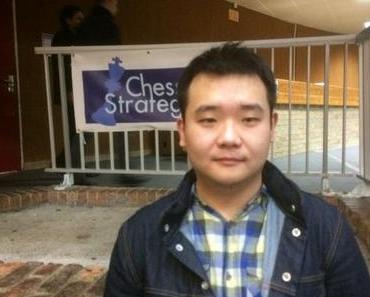 31e Open d'échecs de Cappelle