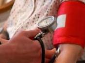 SANTÉ CARDIAQUE: coeur sain éloigne démence Circulation