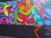 semaine mode prêt-à-porter