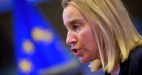 Luxembourg: l'UE pourrait assouplir les sanctions contre Moscou