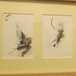 Claude Micheli, La Source micheli1