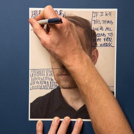 10891494_935996373099642_5091505725756771872_n