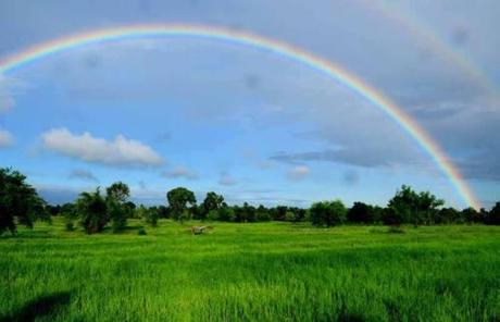 Thaïlande : Pur Isan ! La page facebook de รักษ์อีสาน รักบ้านเกิด* (2)