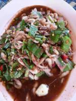 Thaïlande : Pur Isan ! La page de รักษ์อีสาน รักบ้านเกิด* (2)