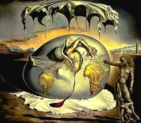 Fin de vie : la proposition Claeys-Leonetti modifiée en commission