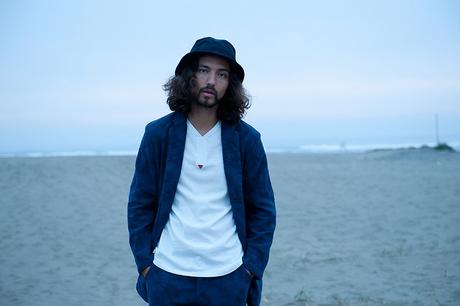 REHACER – S/S 2015 COLLECTION LOOKBOOK