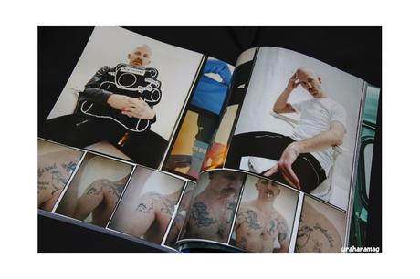 SUPREME X UNDERCOVER – S/S 2015 CAPSULE COLLECTION