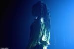 Live Report : concert FKA TWIGS Paris & photos.