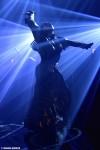 Live Report : concert FKA TWIGS Paris & photos.