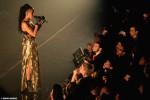 Live Report : concert FKA TWIGS Paris & photos.