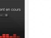 Comment créer facilement contenu sans passer heures Partie