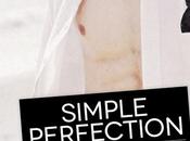 Simple perfection