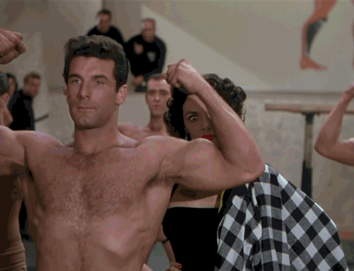 53 billets- Ah si j'étais un homme! 53 billets- Ah si j'étais un homme!