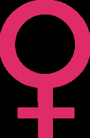 Le 8 mars, c'est la journée des droits des femmes