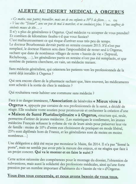 Capture d’écran 2015-03-07 à 11.56.39 Capture d’écran 2015-03-07 à 11.56.39
