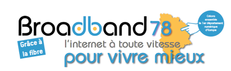 Capture d’écran 2015-03-08 à 11.11.58 Capture d’écran 2015-03-08 à 11.11.58