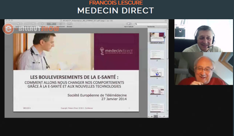 Capture d’écran 2015-03-08 à 10.28.08 Capture d’écran 2015-03-08 à 10.28.08